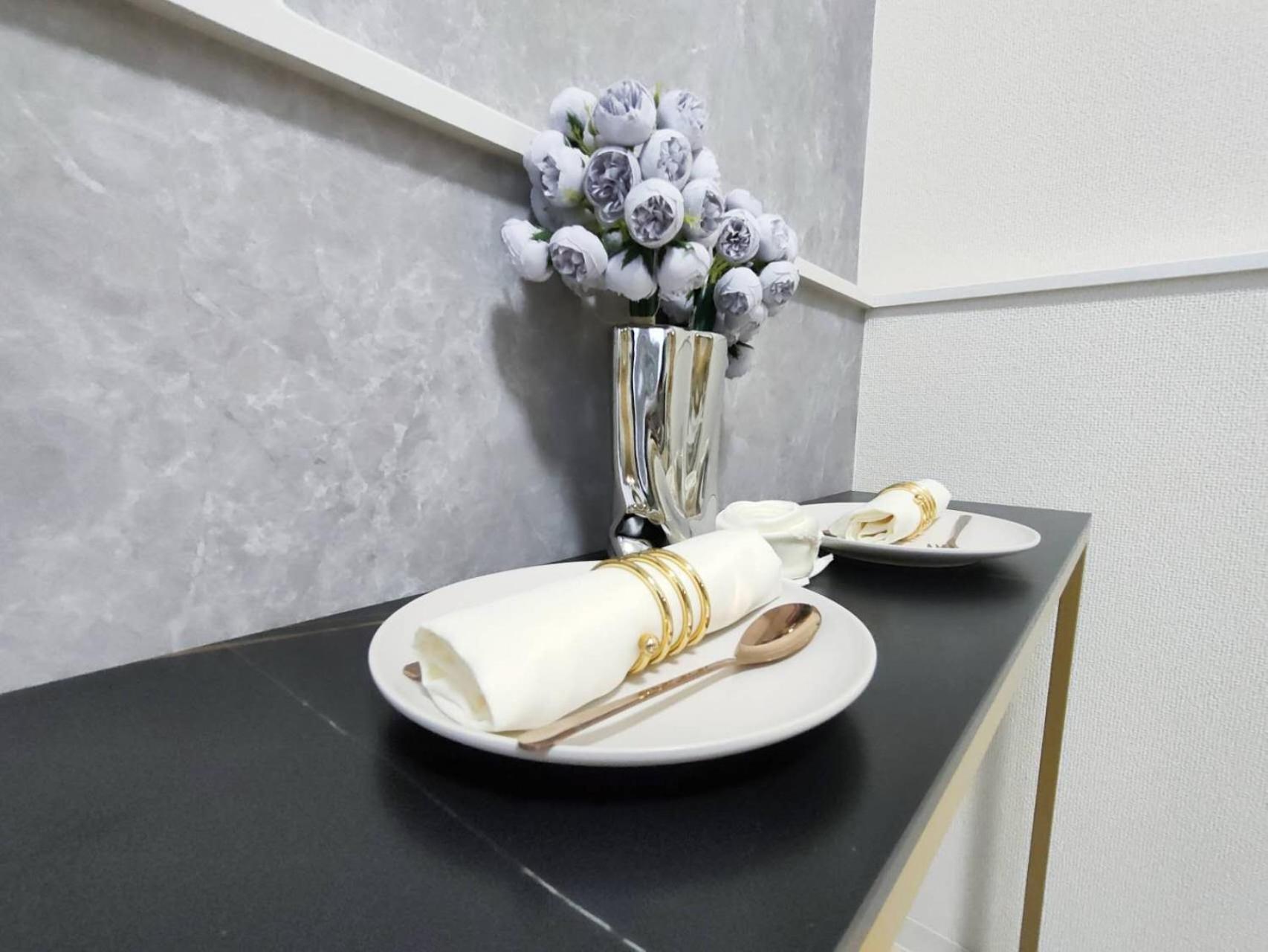 D新宿最中心 两室 新大久保站5分-2 Rooms Shinjuku Center 5 Mins To St Max 4P 新宿 涉谷 表参道 池袋 上野 代代木 银座 原宿 Tokio Buitenkant foto